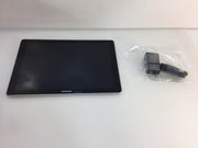 Samsung Galaxy Book 10.6" 4GB 128GB eMMC Win10 SM-W620NZKAXAR (Tablet Only)